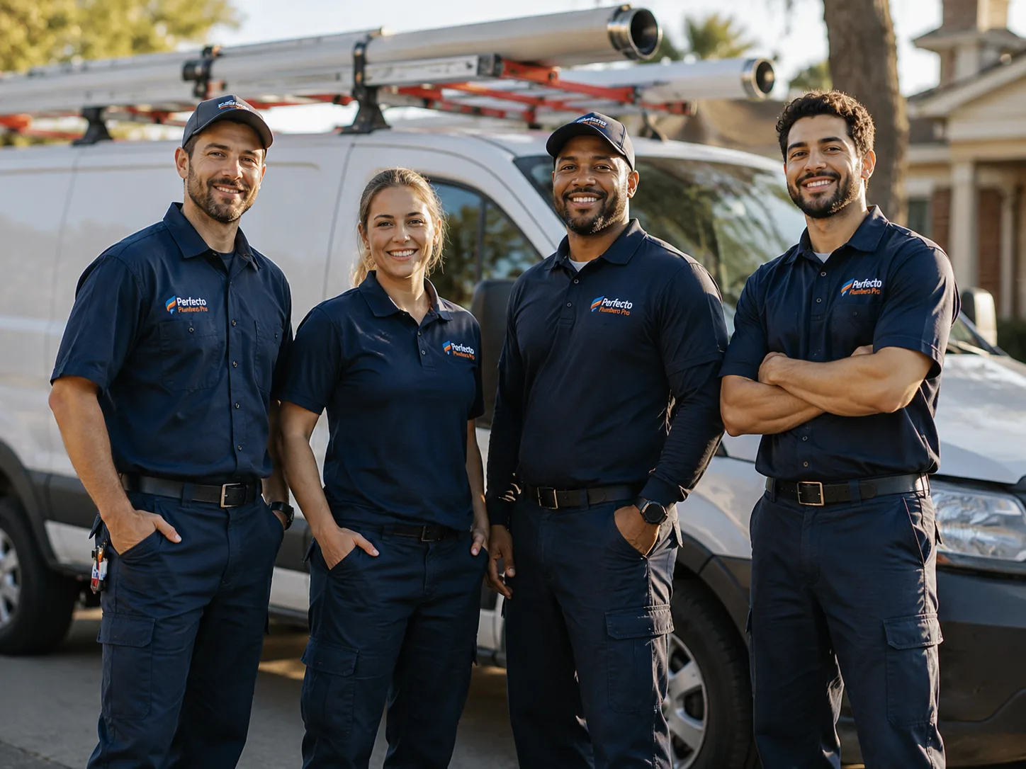 Emergency Plumber Near Me in Halstad, MN near me